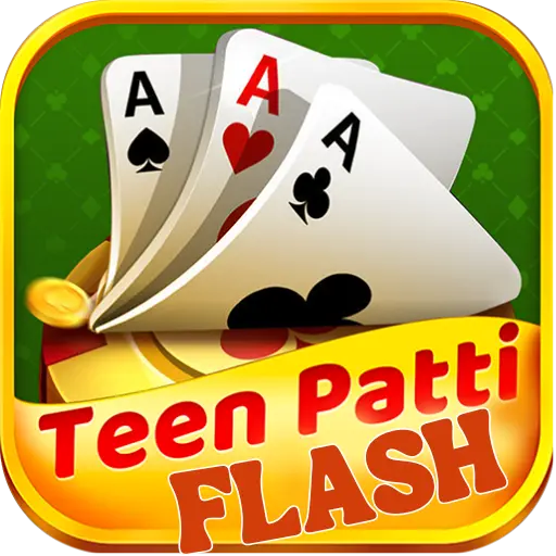 abc all rummy download