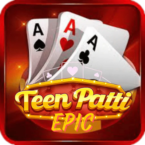 is a23 rummy legal download