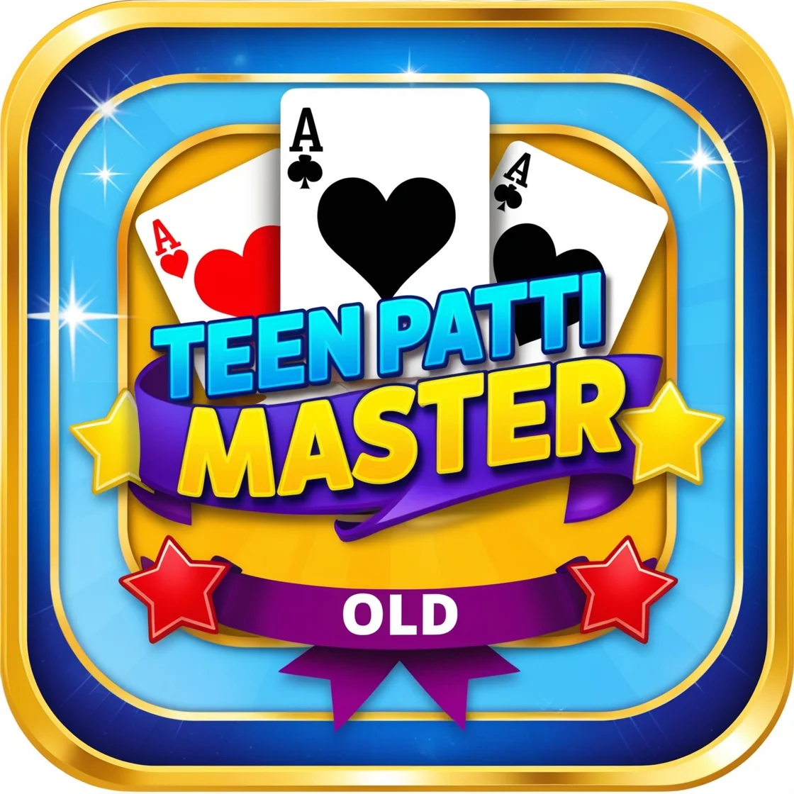 yono rummy my777 download