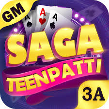 rummy con cartas de poker download