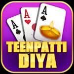 yono store all download