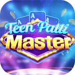 all yono games maah download