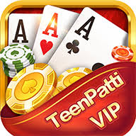 rummy circle helpline number download
