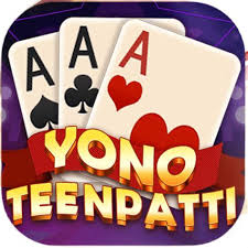 dash rummy vip apk download